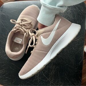 Nike sneakers
